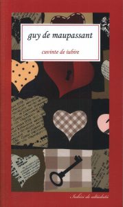 Cuvinte de iubire