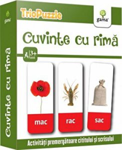 Cuvinte frecvente pentru citit rapid. Ultimele 400 de cuvinte. Instrument esential pentru invatarea cititului. Invat sa citesc dintr-o privire!