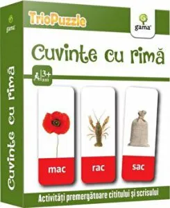 Cuvinte frecvente pentru citit rapid. Ultimele 400 de cuvinte. Instrument esential pentru invatarea cititului. Invat sa citesc dintr-o privire!