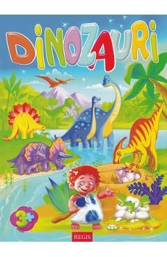 Dinozauri