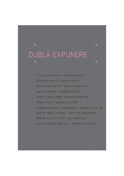 Dublă expunere