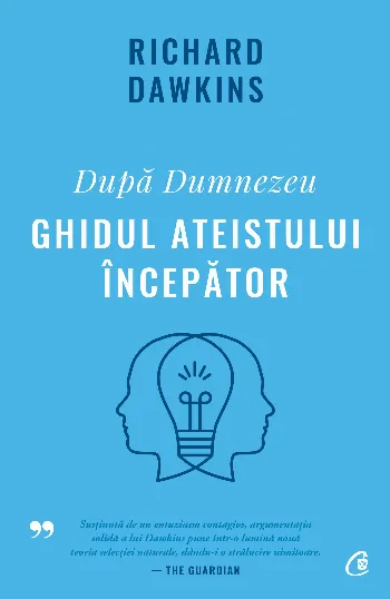 După Dumnezeu
