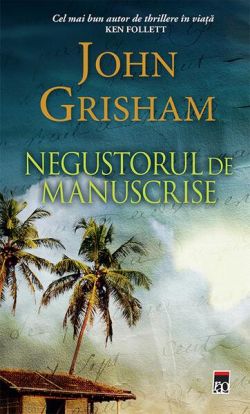 Elias şi spioana cărturarilor (Vol. 1) - PB