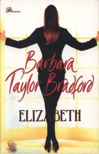 Elizabeth