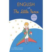 English with The Little Prince 1. Winter