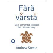 Fara varsta