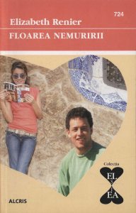 Floarea nemuririi, 724