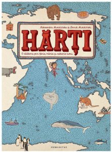 Harti