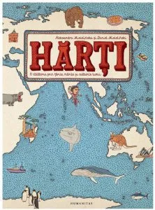 Harti