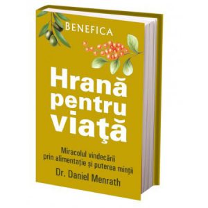 Hrana Pentru Viata