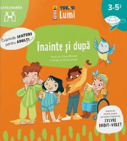 Înainte și după
