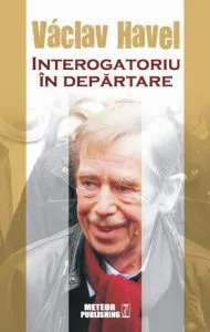 Interogatoriu in departare de Vaclav Havel