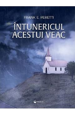 Intunericul acestui veac