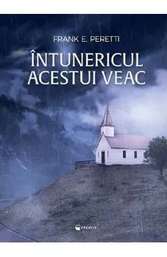 Intunericul acestui veac