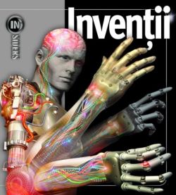 Inventii