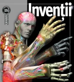 Inventii