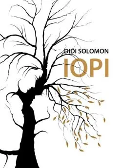 Iopi de Didi Solomon