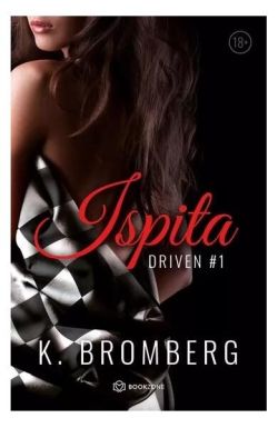 Ispita (Vol. 1)