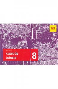 Istorie