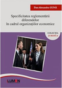 Liderul generos. O poveste despre ceea ce conteaza cu adevarat in afaceri - Carte