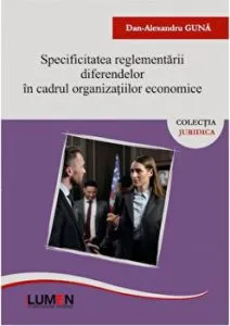 Liderul generos. O poveste despre ceea ce conteaza cu adevarat in afaceri - Carte de Bob Burg