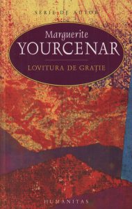 Lovitura de gratie