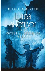 Luluta si Petrisor