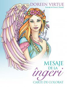 Mesaje de la ingeri
