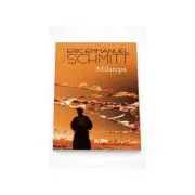 Milarepa, Eric Emmanuel Schmitt de Eric Emmanuel Schmitt