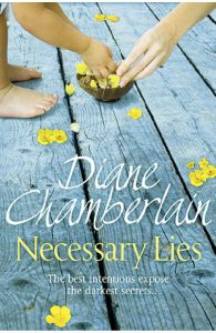 Necessary Lies