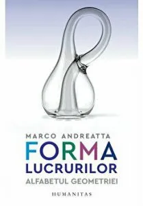 Nietzsche si marea amiaza de Aura Christi