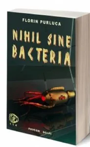Nihil sine bacteria