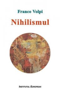 Nihilismul