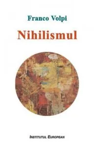 Nihilismul