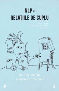 NLP si relaţiile de cuplu