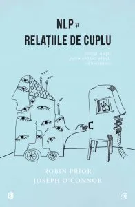 NLP si relaţiile de cuplu