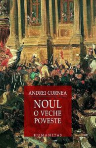 Noul - O veche poveste