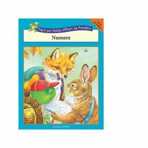 Numere