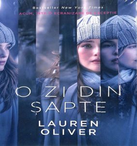 O zi din sapte