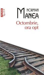 Octombrie, ora opt (Top 10 )