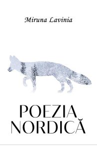 Poezia nordica