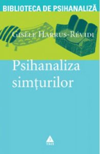 Psihanaliza simturilor