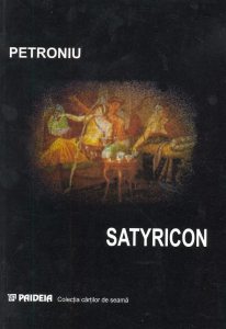 Satyricon