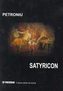 Satyricon