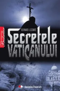 Secretele Vaticanului