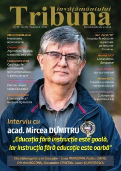 Secretul lui Milton