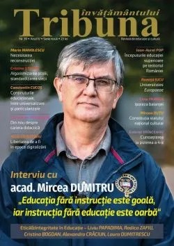 Secretul lui Milton de Eckhart Tolle