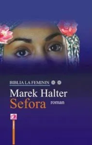 Sefora de Marek Halter