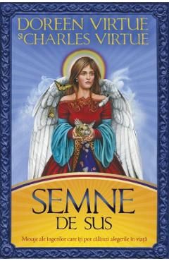 Semne de sus