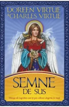 Semne de sus